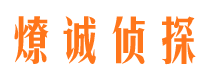 若尔盖出轨调查